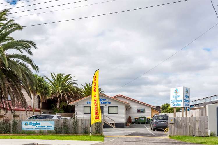 114 Rathgar Road Henderson_18