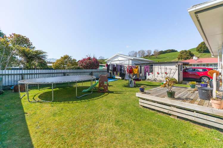 3 Roslyn Street Taumarunui_9