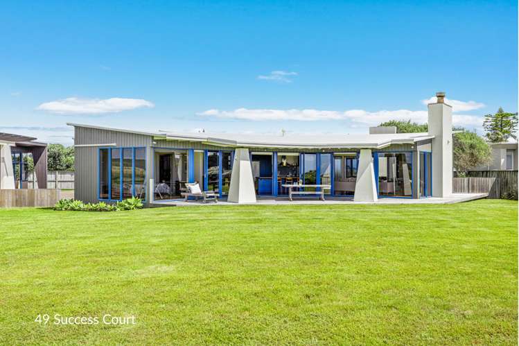 49 & 51 Success Court Omaha_10