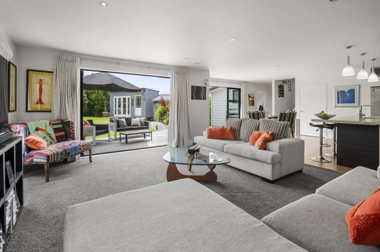 9 Bean Place Mount Wellington_8