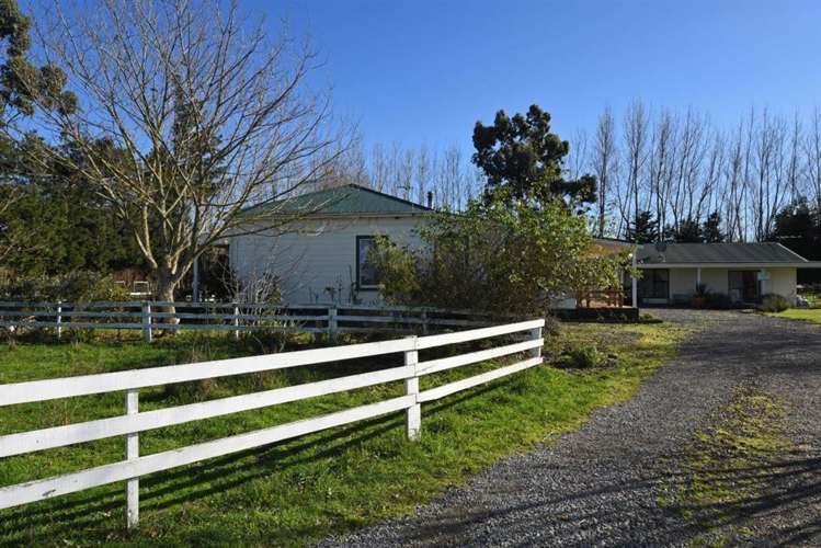 65 Millard Avenue Masterton_13