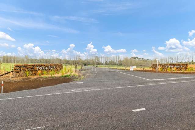 Lots 2/13 Waiare Road Okaihau_1