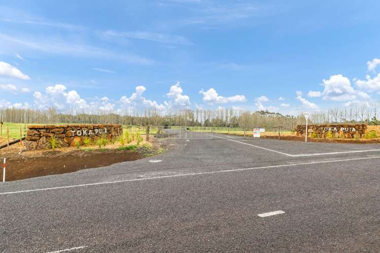 Lots 2/13 Waiare Road Okaihau_1