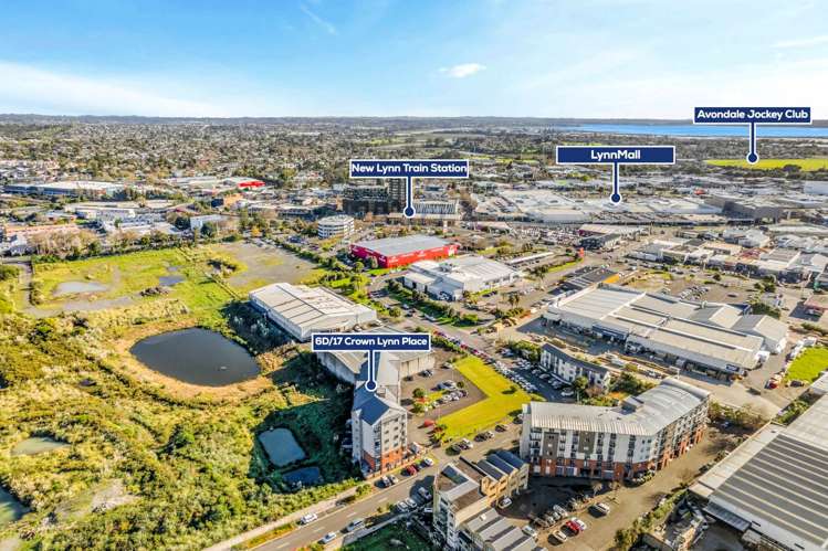 6D/17 Crown Lynn Place New Lynn_10