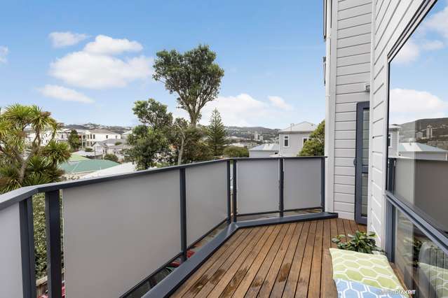 4/96 Austin Street Mount Victoria_2