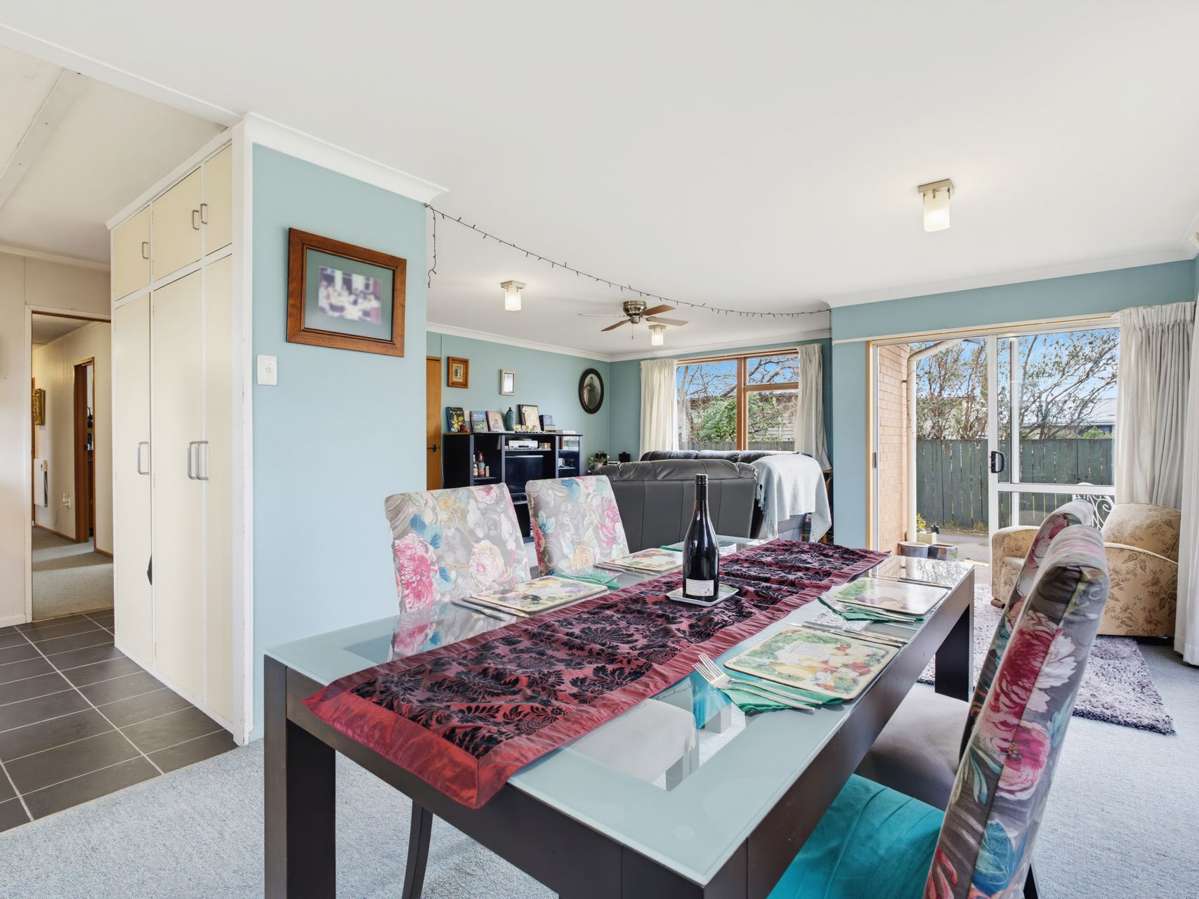 59 Erris Street_1