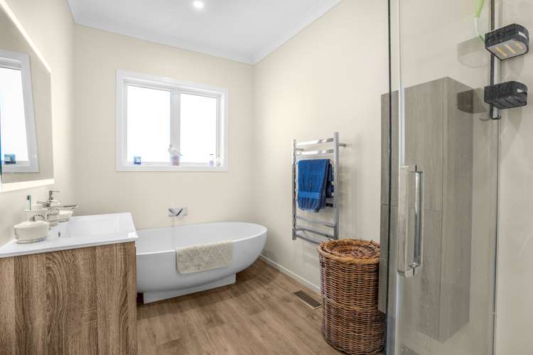 16 Nile Street Waterloo_12