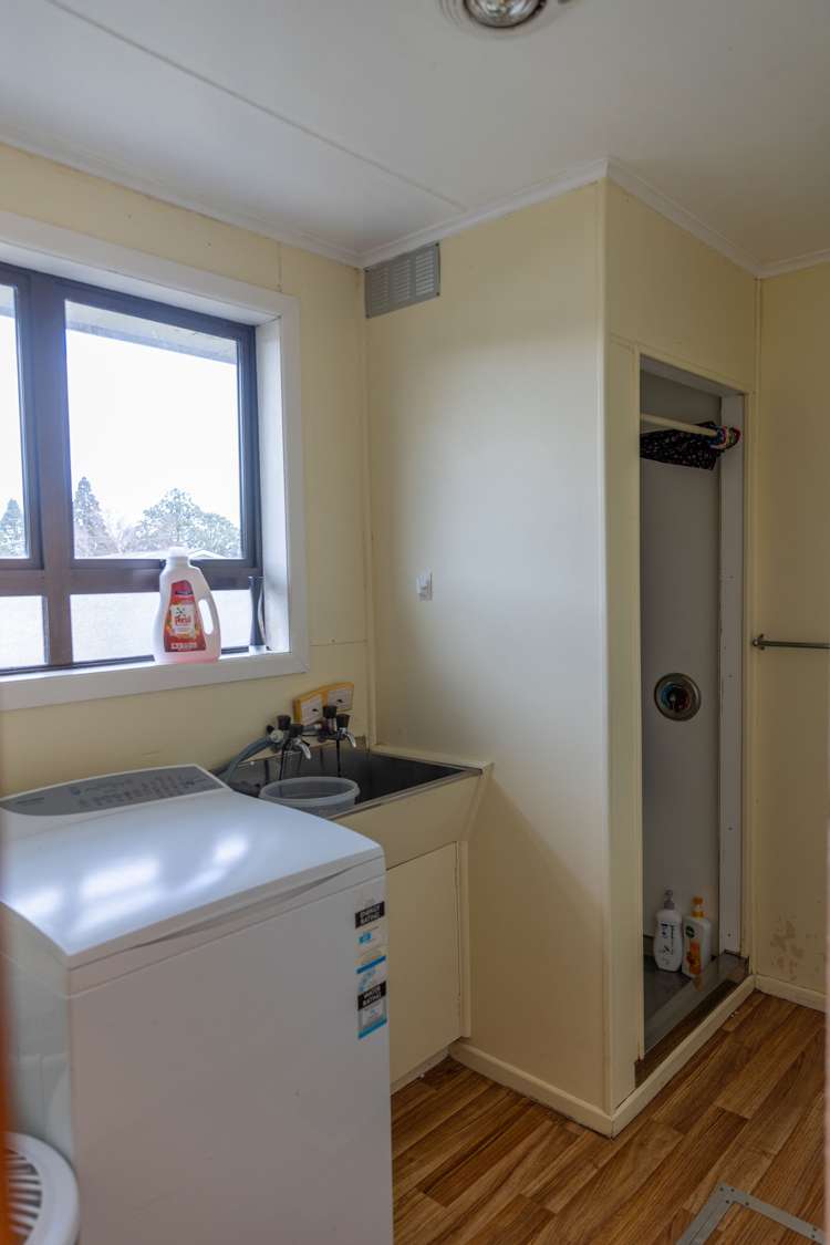 11 Hilbre Avenue Gore_14