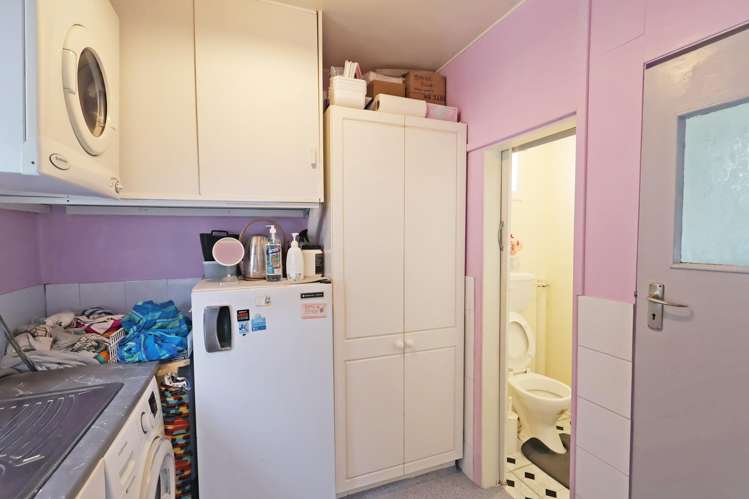 726 Tweed Street Newfield_8