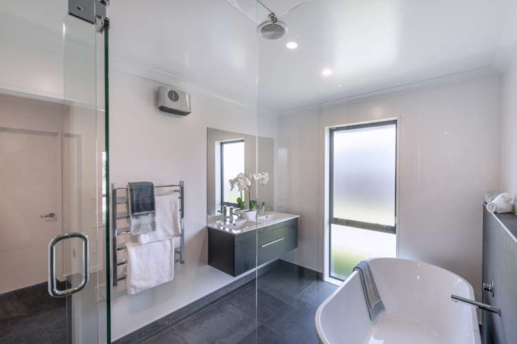 764 Selwyn Road Rolleston_14