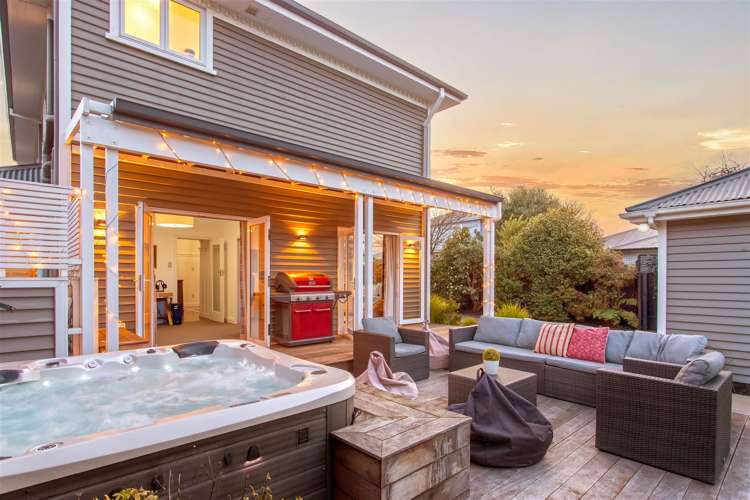 48 Roosevelt Avenue Saint Albans_14