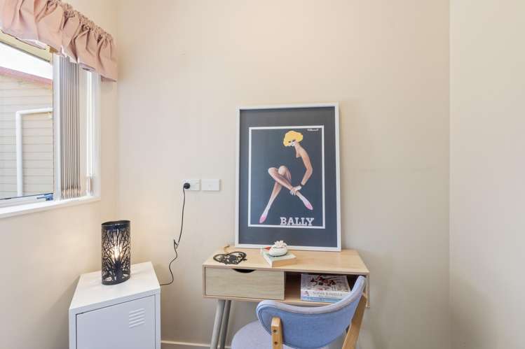 5 Ashleigh Way Waikanae Beach_14