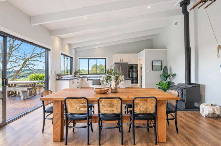 34 Middleton Road Hunua_8