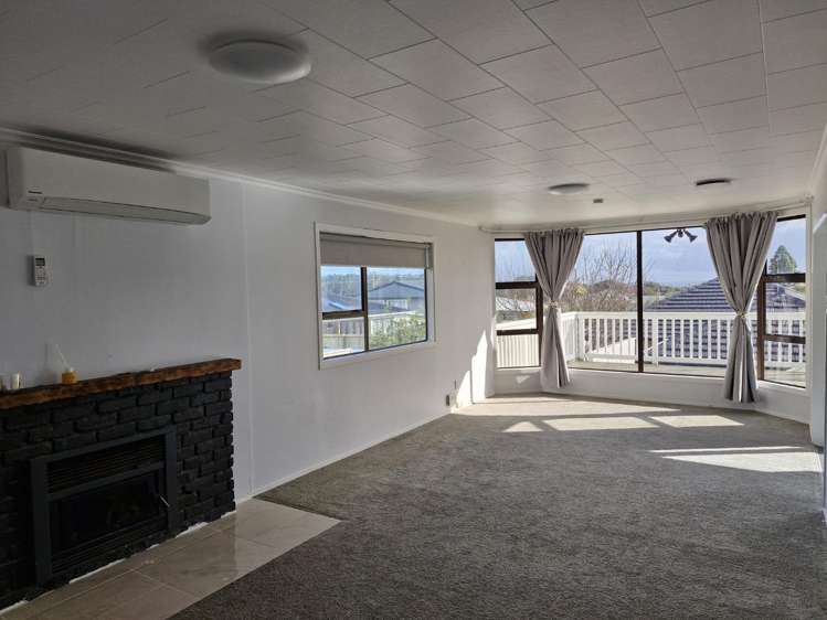 3 Mount View Place Spotswood_5