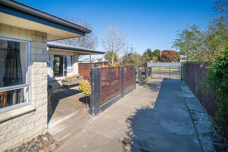 14 Stonehaven Street Flaxmere_13