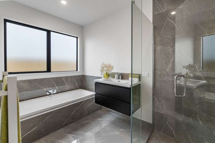 810 Selwyn Road Rolleston_18