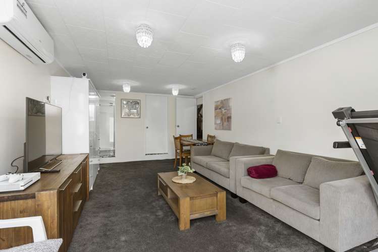 26 Rangitiki Crescent Lynfield_5