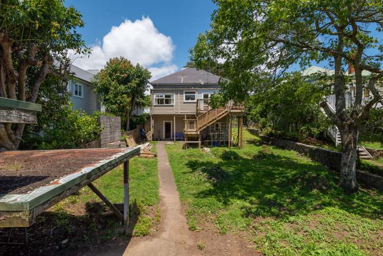 43 Burnley Terrace Mount Eden_20