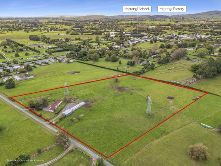 522D Matangi Road Matangi_21