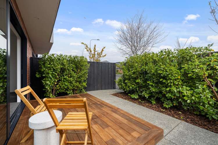 52A Picton Avenue Riccarton_17
