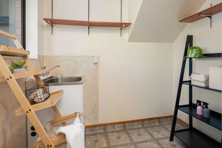 11 Regent Place Witherlea_17