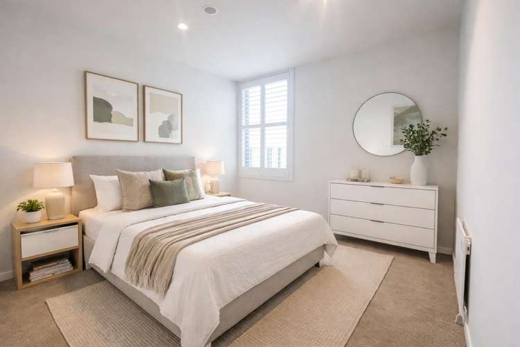 102/70 Victoria Street Onehunga_5