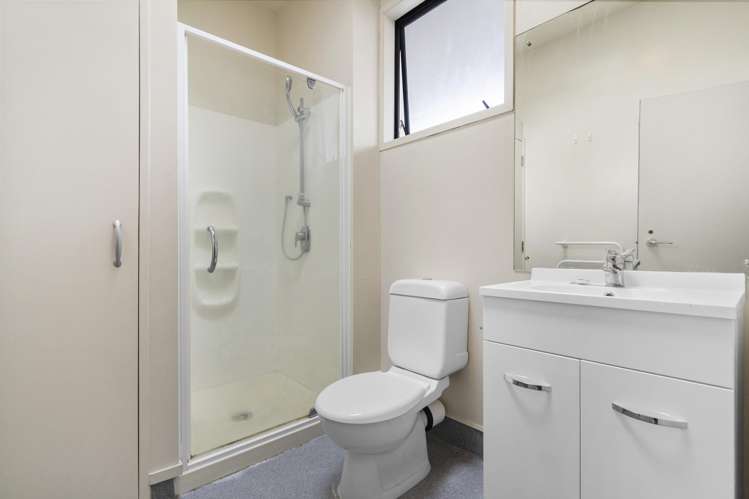 3A/6 Burgoyne Street Grey Lynn_15