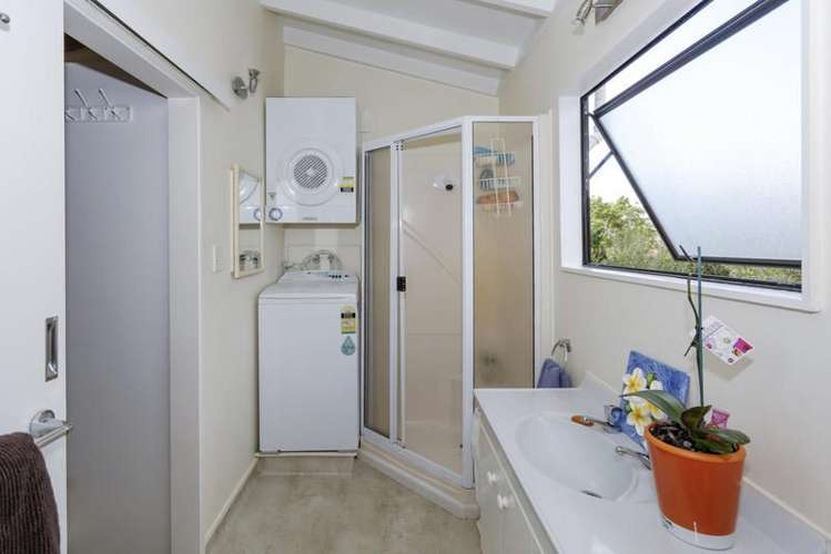 50a Awaroa Road Sunnyvale_7