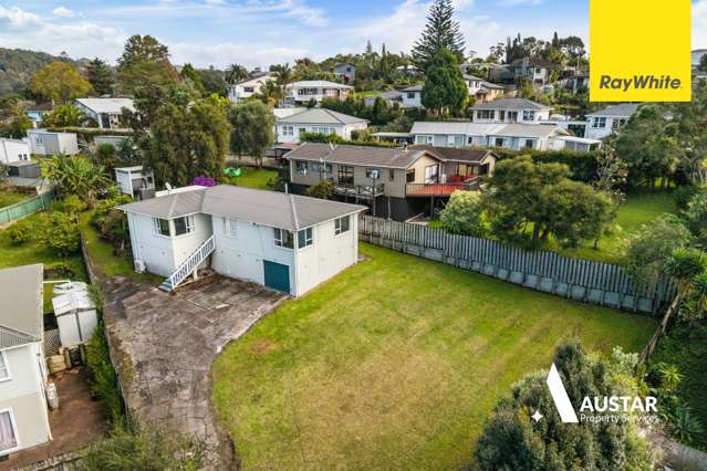  A/44 Glengarry Road Glen Eden_2