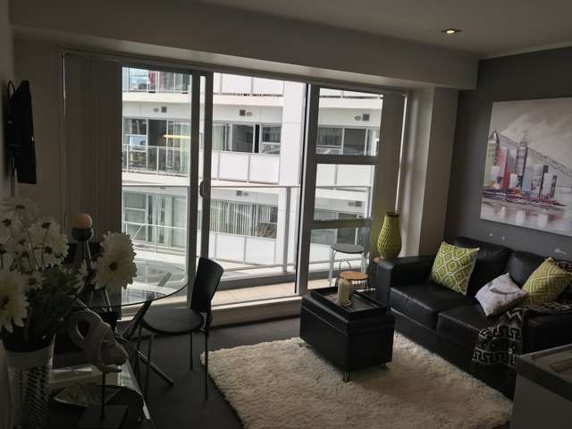 810/430 Queen Street Auckland Central_2