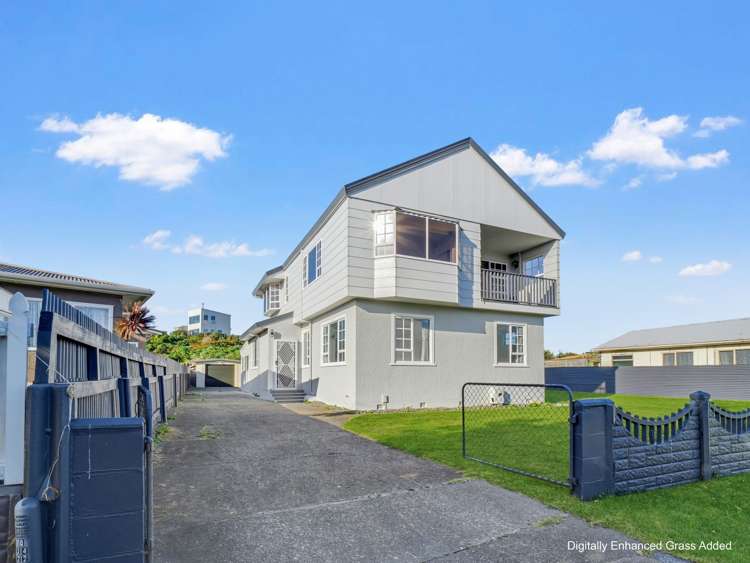 156 Karaka Street Castlecliff_1