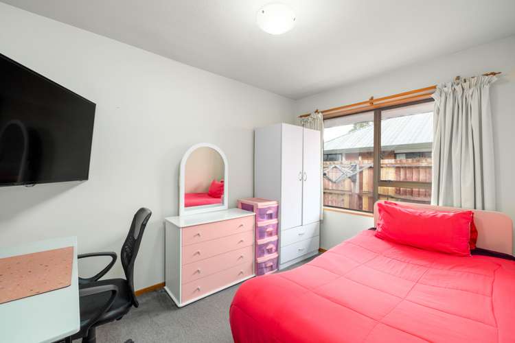 6a Edwins Way Burwood_7