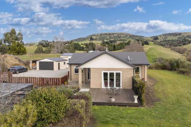 215 Flag Swamp Road Waikouaiti_4