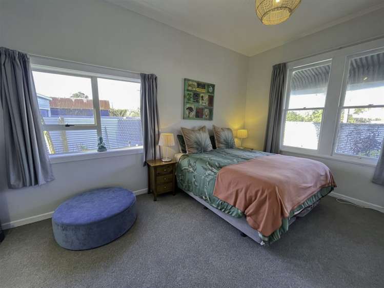 4 Richard Street Winchester_10