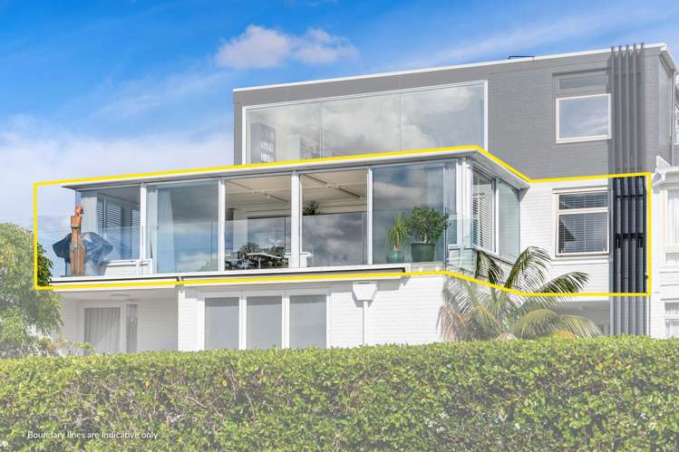 4/15 Karori Crescent Orakei_0