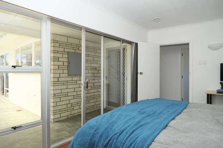 23 Waterloo Street Dannevirke_24