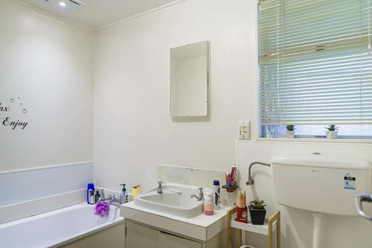 45 Caernarvon Drive Flaxmere_6