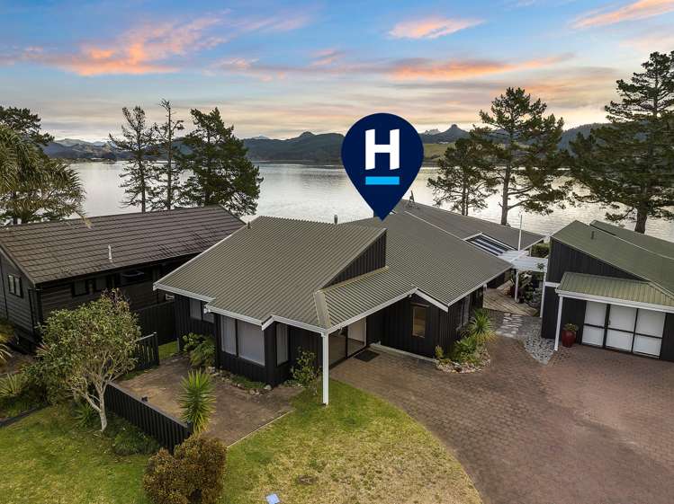 6b Sheppard Avenue Pauanui_29