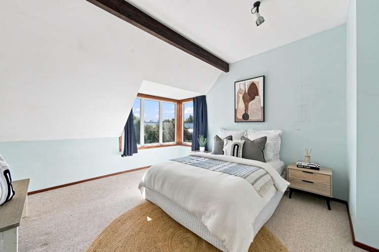 167 West Belt Rangiora_13