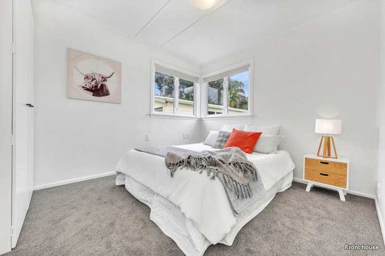 26 Bell Road Beachlands_32