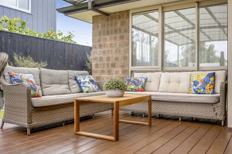 25 Reliance Crescent Beachlands_21