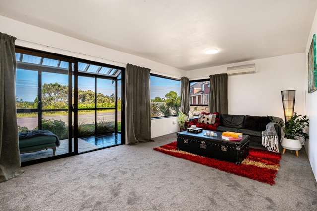 11 Tamahine Street Maupuia_2