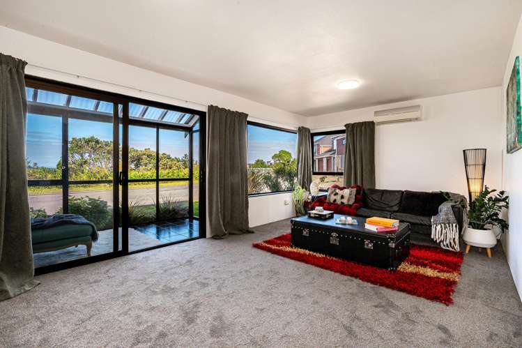 11 Tamahine Street Maupuia_2