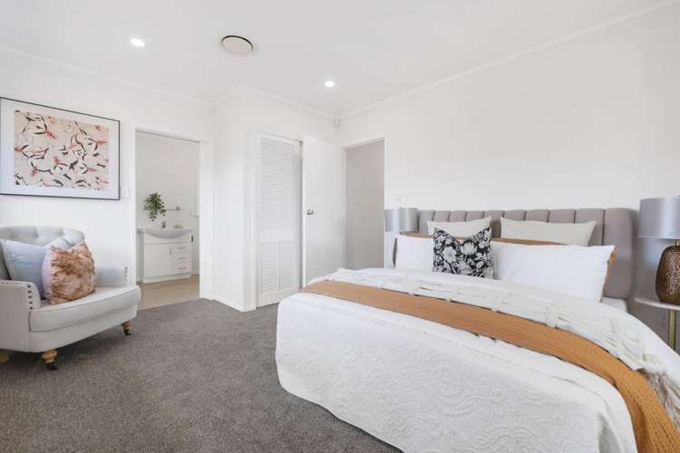 3 Trust Place Sunnyhills_13