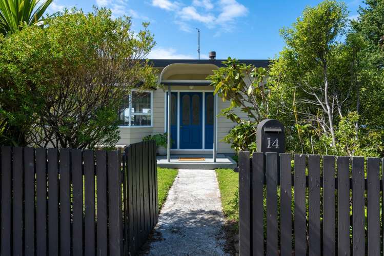 14 Jones Street Waikouaiti_17