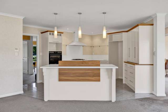 36c Manawapou Road Hawera_2