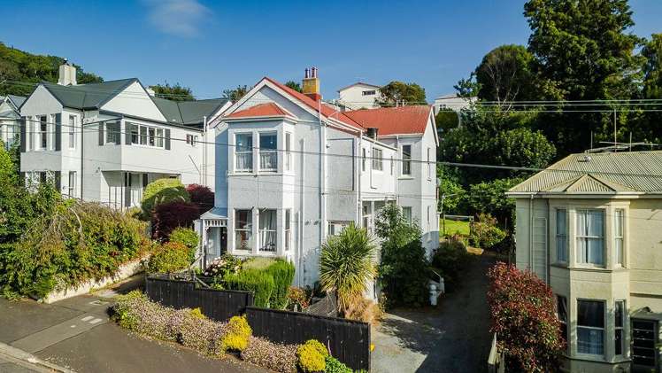 74 Manor Place Dunedin Central_43