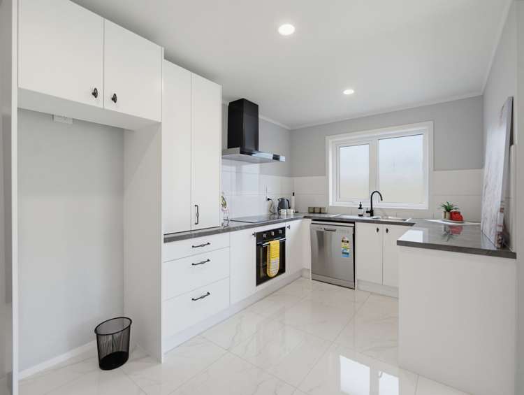 2/6 Dominion Rd Nawton_10