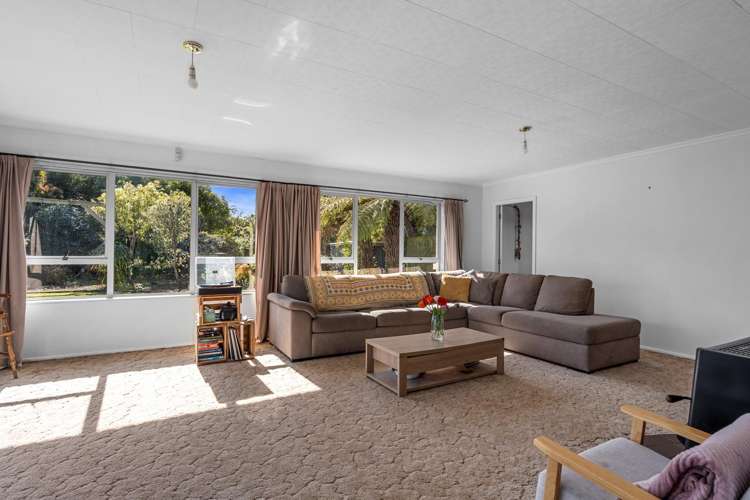 809 Lower Queen Street Richmond_8