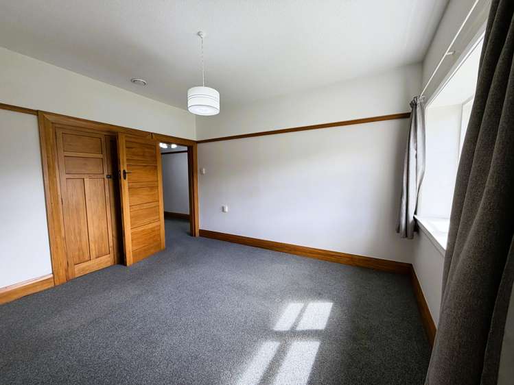 4 Ohau Street Dobson_7